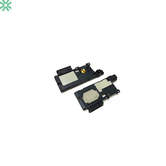 Xiaomi Redmi A1 (220733SG, 220733SI) Buzzer Hoparlör