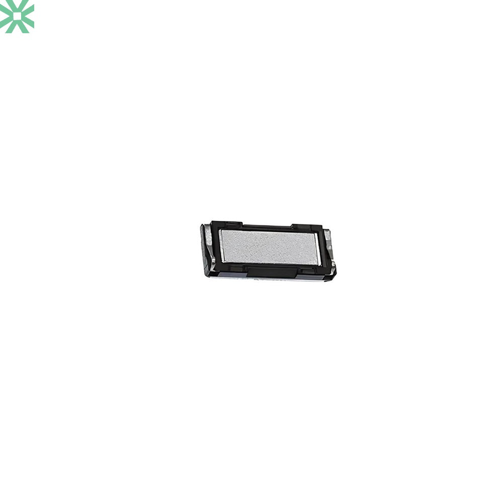 Xiaomi Redmi A1 (220733SG, 220733SI) İç Kulaklık Filmi Flex
