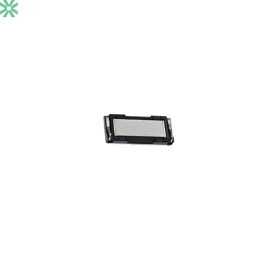Xiaomi Redmi A1 (220733SG, 220733SI) İç Kulaklık Filmi Flex