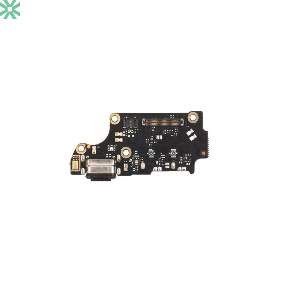 Xiaomi Redmi A1 (220733SG, 220733SI) Şarj Bordu