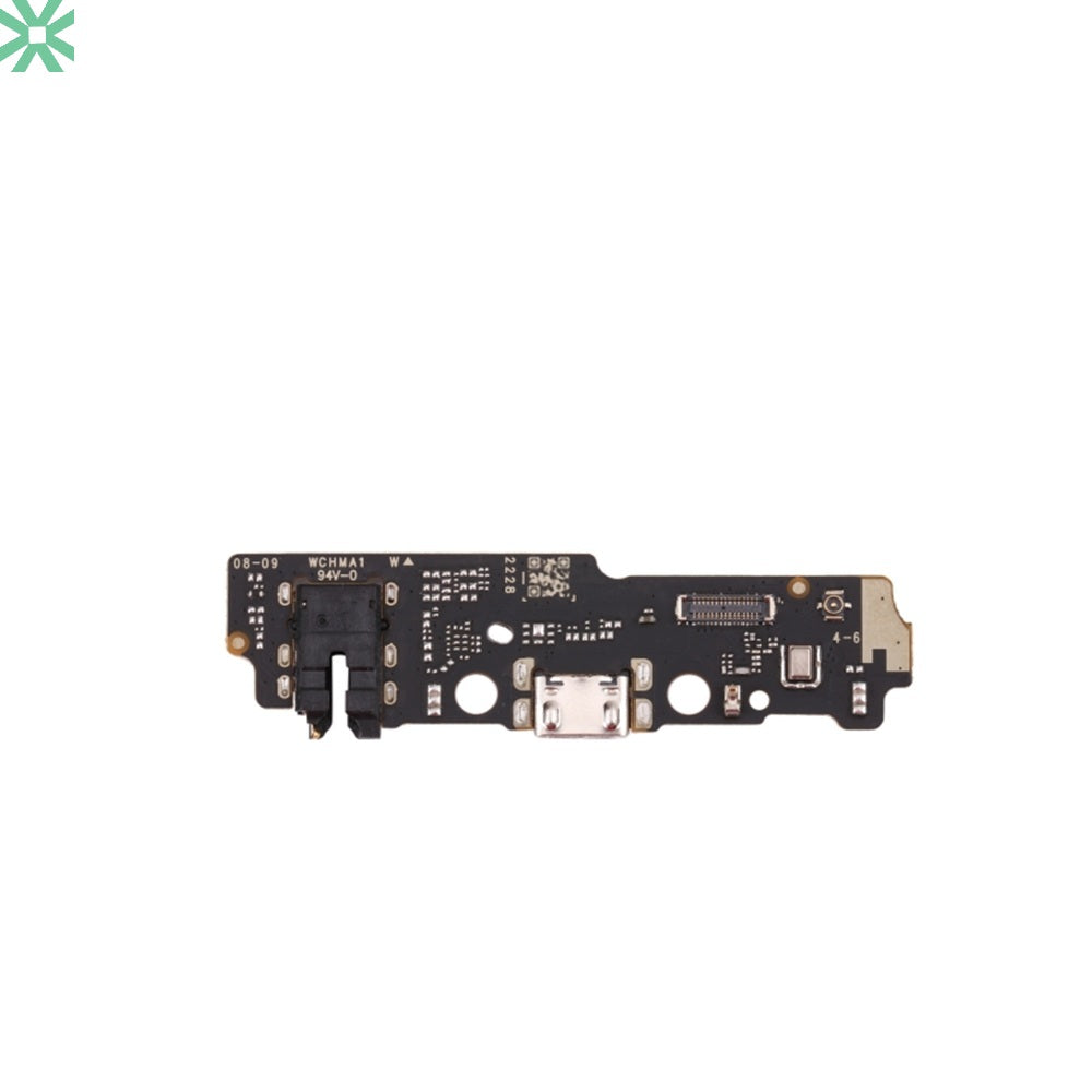 Xiaomi Redmi A1 (220733SG, 220733SI) Şarj Bordu Orijinal