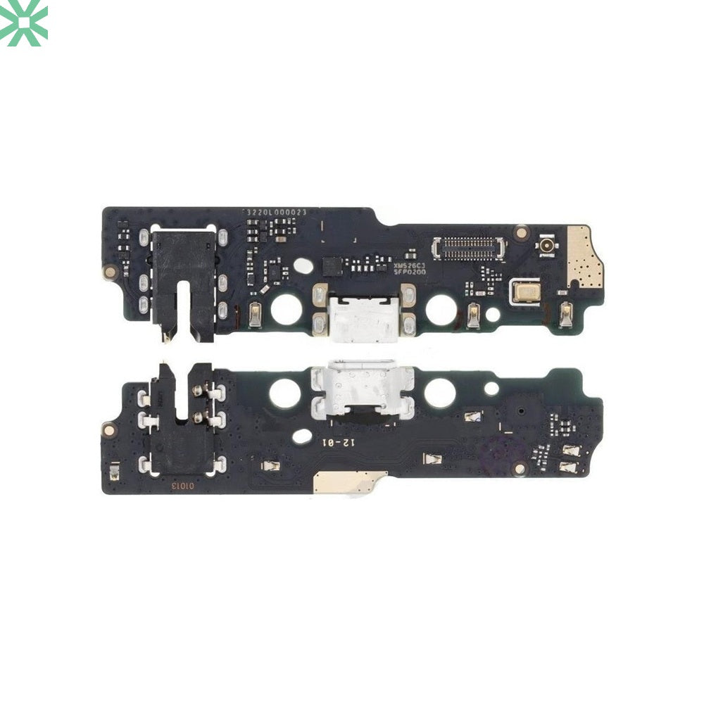 Xiaomi Redmi A1 Plus (220733SFG) Şarj Bordu Orijinal