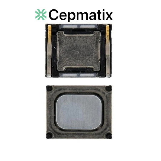 Xiaomi Redmi K30 (M1912G7BE) İç Kulaklık